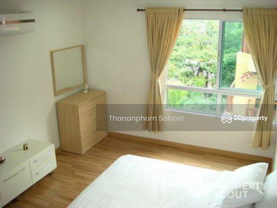 Y.O. Place, Bangkok, Thailand Y.O. Place, Bangkok, Thailand