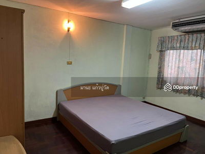 10140, Bangkok, Thailand 10140, Bangkok, Thailand