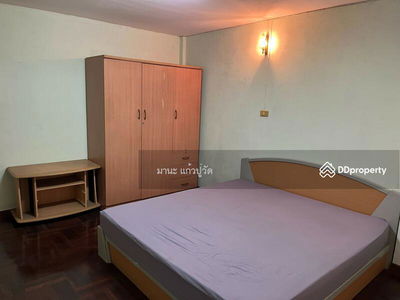 10140, Bangkok, Thailand 10140, Bangkok, Thailand