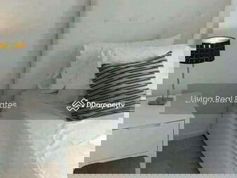 15 Sukhumvit Residences, Bangkok, Thailand 15 Sukhumvit Residences, Bangkok, Thailand