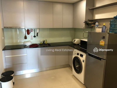 15 Sukhumvit Residences, Bangkok, Thailand 15 Sukhumvit Residences, Bangkok, Thailand