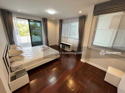 House at Phahonyothin 9Z Aree, Bangkok, Thailand House at Phahonyothin 9Z Aree, Bangkok, Thailand