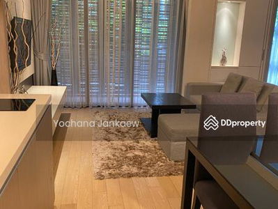 Mode Sukhumvit 61, Bangkok, Thailand Mode Sukhumvit 61, Bangkok, Thailand