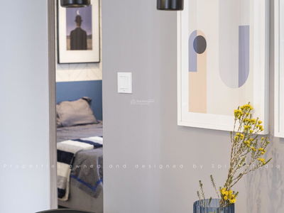 Vinhomes Smart City, Vietnam Vinhomes Smart City, Vietnam