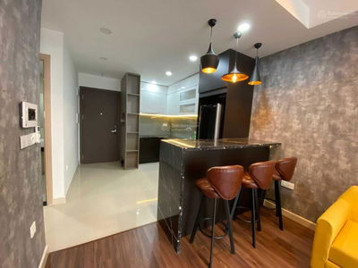 Botanica Premier, Vietnam Botanica Premier, Vietnam