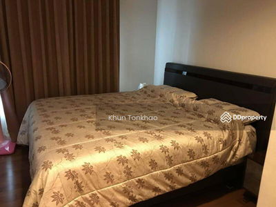 Belle Grand Rama 9, Bangkok, Thailand Belle Grand Rama 9, Bangkok, Thailand