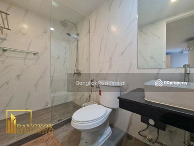 D.S. Tower 2 Sukhumvit 39, Bangkok, Thailand D.S. Tower 2 Sukhumvit 39, Bangkok, Thailand