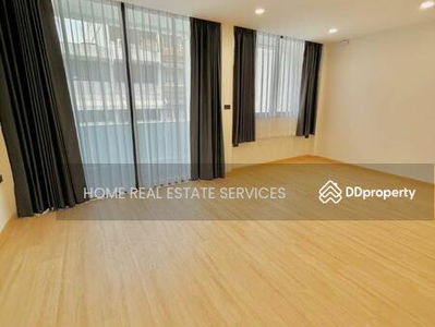 Townhomes Sathorn Soi 21, Bangkok, Thailand Townhomes Sathorn Soi 21, Bangkok, Thailand