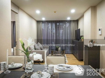 Klass Langsuan, Bangkok, Thailand Klass Langsuan, Bangkok, Thailand