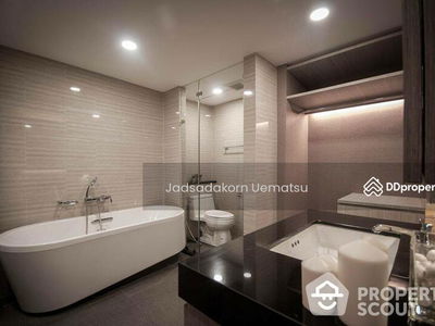 Klass Langsuan, Bangkok, Thailand Klass Langsuan, Bangkok, Thailand