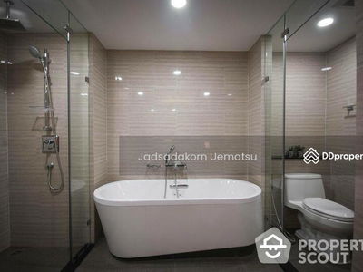 Klass Langsuan, Bangkok, Thailand Klass Langsuan, Bangkok, Thailand