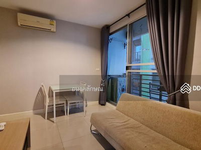 @City Condominium, Bangkok, Thailand @City Condominium, Bangkok, Thailand