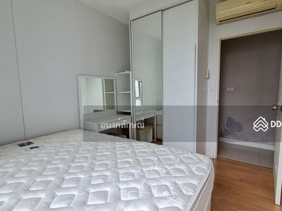 @City Condominium, Bangkok, Thailand @City Condominium, Bangkok, Thailand