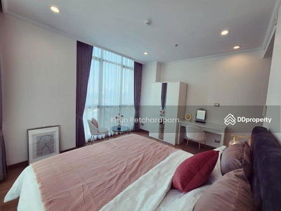 Supalai Oriental Sukhumvit 39, Bangkok, Thailand Supalai Oriental Sukhumvit 39, Bangkok, Thailand