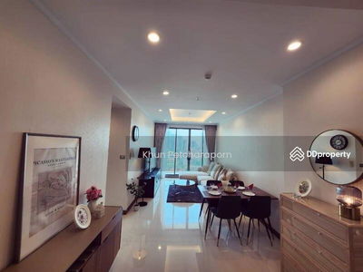 Supalai Oriental Sukhumvit 39, Bangkok, Thailand Supalai Oriental Sukhumvit 39, Bangkok, Thailand