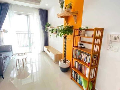 Căn hộ RichStar, Vietnam Căn hộ RichStar, Vietnam