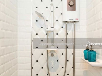 10110, Bangkok, Thailand 10110, Bangkok, Thailand