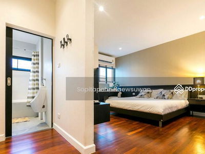 10110, Bangkok, Thailand 10110, Bangkok, Thailand