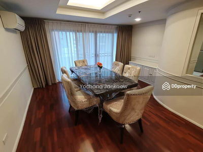 M Towers, Bangkok, Thailand M Towers, Bangkok, Thailand