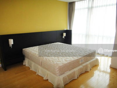 Athenee Residence, Bangkok, Thailand Athenee Residence, Bangkok, Thailand