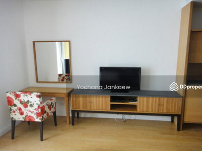 Athenee Residence, Bangkok, Thailand Athenee Residence, Bangkok, Thailand