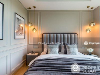 Baan Sindhorn, Bangkok, Thailand Baan Sindhorn, Bangkok, Thailand