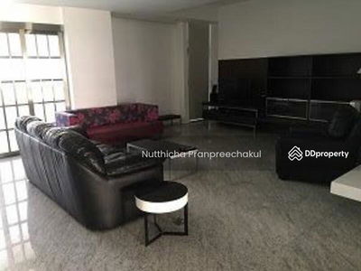 Baan Somthavil, Bangkok, Thailand Baan Somthavil, Bangkok, Thailand