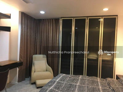 Baan Somthavil, Bangkok, Thailand Baan Somthavil, Bangkok, Thailand