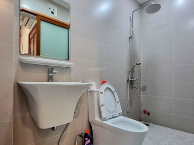 Alley 193, Vietnam Alley 193, Vietnam