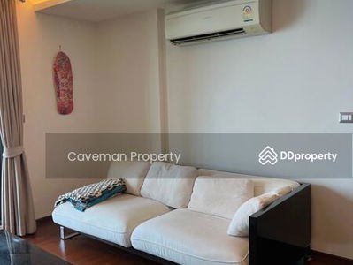 The Address Sukhumvit 61, Bangkok, Thailand The Address Sukhumvit 61, Bangkok, Thailand