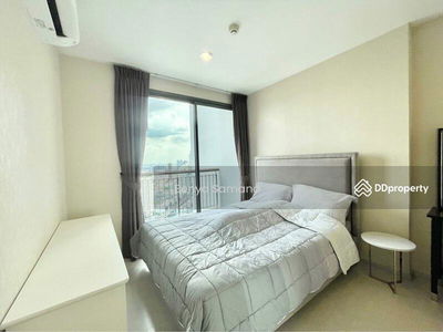 Rhythm Sukhumvit 42, Bangkok, Thailand Rhythm Sukhumvit 42, Bangkok, Thailand