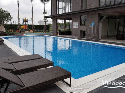 Kikyo Residence, Vietnam Kikyo Residence, Vietnam