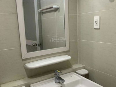 Kikyo Residence, Vietnam Kikyo Residence, Vietnam