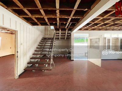 House withland Sukhumvit 71, Bangkok, Thailand House withland Sukhumvit 71, Bangkok, Thailand