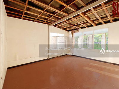 House withland Sukhumvit 71, Bangkok, Thailand House withland Sukhumvit 71, Bangkok, Thailand