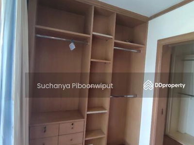 House For Rent Thonglor 25, Bangkok, Thailand House For Rent Thonglor 25, Bangkok, Thailand