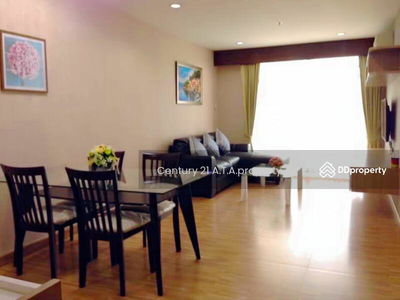 Sriracha Condoview, Chon Buri, Thailand Sriracha Condoview, Chon Buri, Thailand