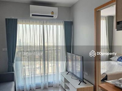 NUE Noble Srinakarin – Lasalle, Samut Prakan, Thailand NUE Noble Srinakarin – Lasalle, Samut Prakan, Thailand