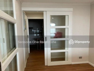 Condo for Rent 3 bedrooms Renovated 2021, @ Ploenchit-Chidlom, Bangkok, Thailand Condo for Rent 3 bedrooms Renovated 2021, @ Ploenchit-Chidlom, Bangkok, Thailand