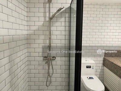 Condo for Rent 3 bedrooms Renovated 2021, @ Ploenchit-Chidlom, Bangkok, Thailand Condo for Rent 3 bedrooms Renovated 2021, @ Ploenchit-Chidlom, Bangkok, Thailand