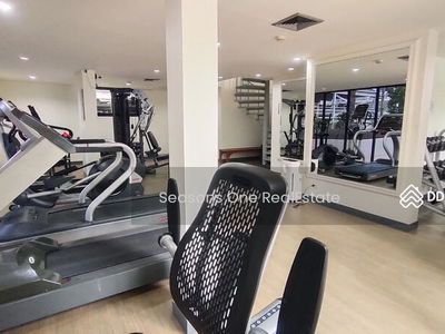 Condo for Rent 3 bedrooms Renovated 2021, @ Ploenchit-Chidlom, Bangkok, Thailand Condo for Rent 3 bedrooms Renovated 2021, @ Ploenchit-Chidlom, Bangkok, Thailand