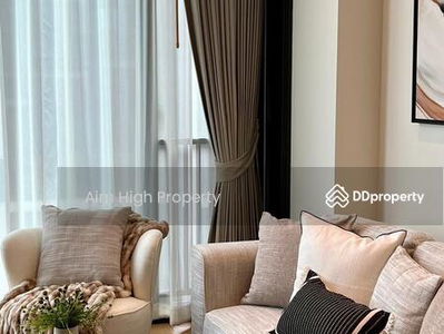 28 Chidlom, Bangkok, Thailand 28 Chidlom, Bangkok, Thailand