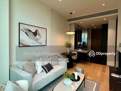 28 Chidlom, Bangkok, Thailand 28 Chidlom, Bangkok, Thailand