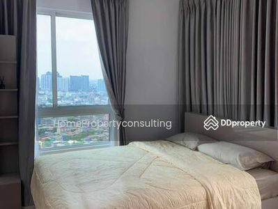 Supalai River Resort, Bangkok, Thailand Supalai River Resort, Bangkok, Thailand