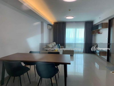 Supalai River Resort, Bangkok, Thailand Supalai River Resort, Bangkok, Thailand