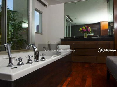 PANBURI Condo, Bangkok, Thailand PANBURI Condo, Bangkok, Thailand