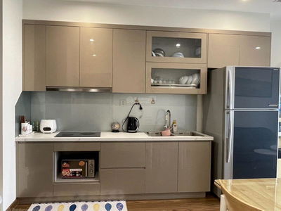 Vinhomes West Point, Vietnam Vinhomes West Point, Vietnam