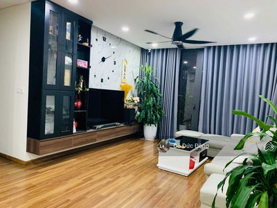 Bohemia Residence, Vietnam Bohemia Residence, Vietnam