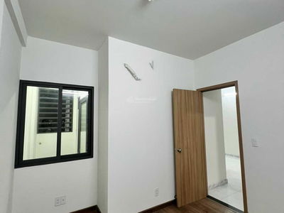 Saigon Avenue, Vietnam Saigon Avenue, Vietnam