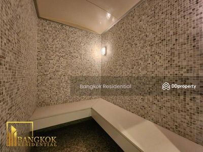 Jitimont Residence - 2 Bedroom Serviced Apartment in Thonglor, Bangkok, Thailand Jitimont Residence - 2 Bedroom Serviced Apartment in Thonglor, Bangkok, Thailand